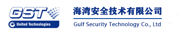 焦作市真節(jié)能環(huán)保設(shè)備科技有限公司